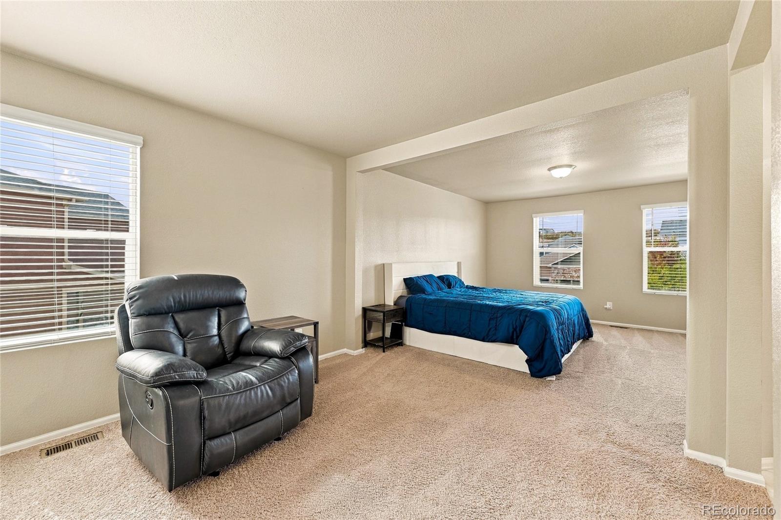 MLS Image #16 for 5958  high timber circle,castle rock, Colorado