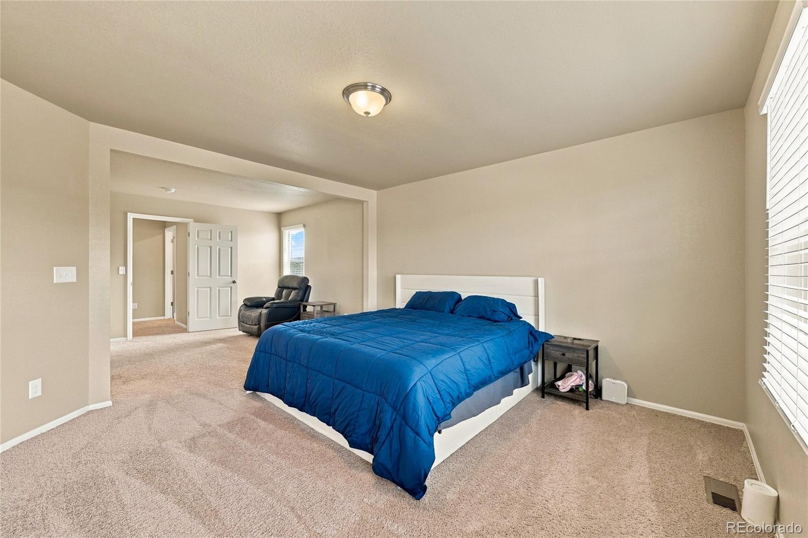 MLS Image #17 for 5958  high timber circle,castle rock, Colorado