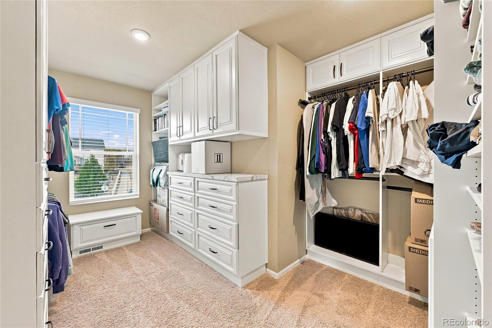 MLS Image #18 for 5958  high timber circle,castle rock, Colorado
