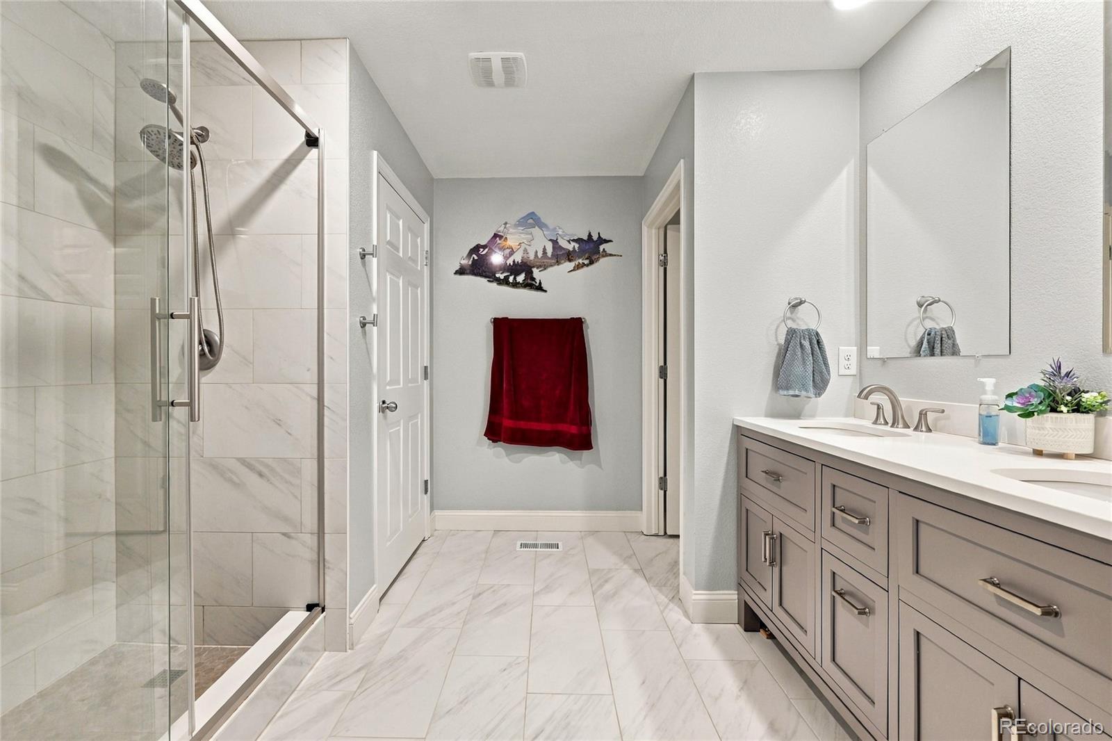 MLS Image #19 for 5958  high timber circle,castle rock, Colorado