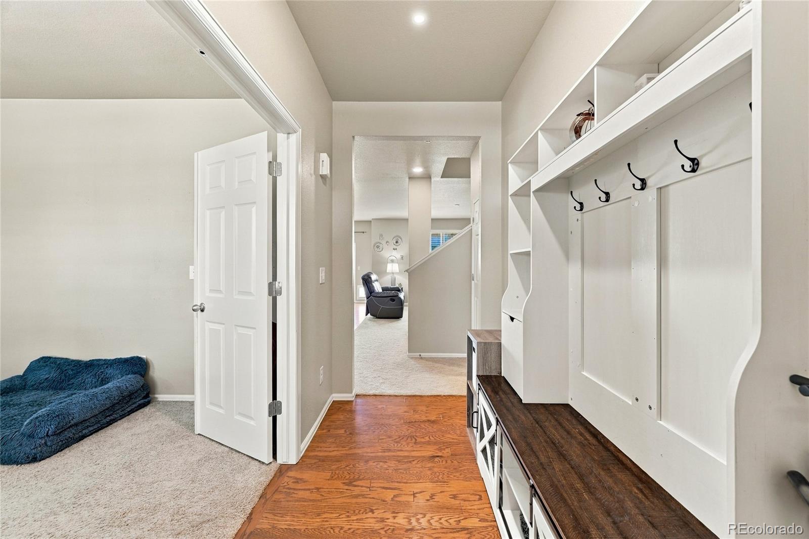 MLS Image #2 for 5958  high timber circle,castle rock, Colorado
