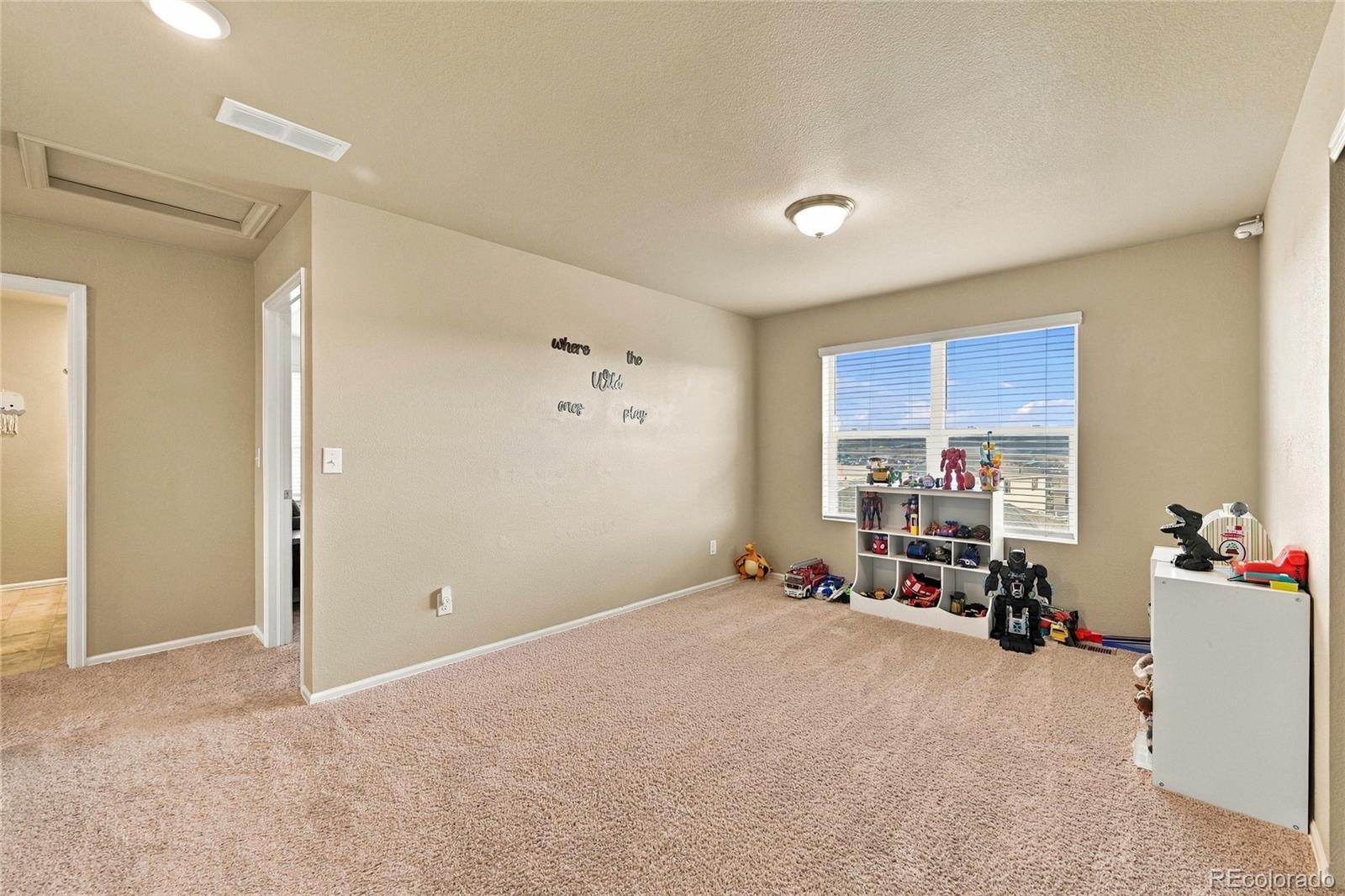 MLS Image #21 for 5958  high timber circle,castle rock, Colorado