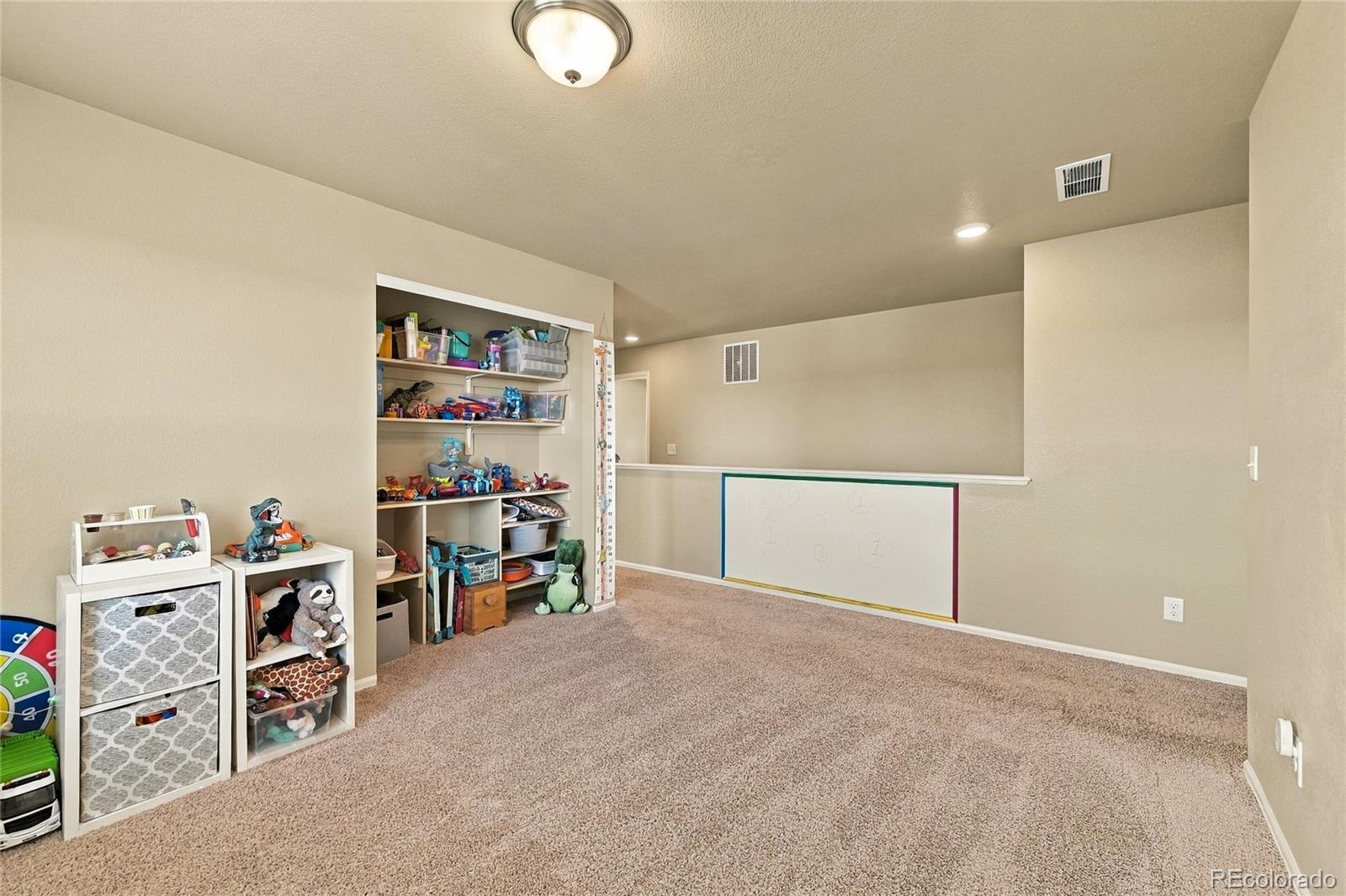 MLS Image #22 for 5958  high timber circle,castle rock, Colorado