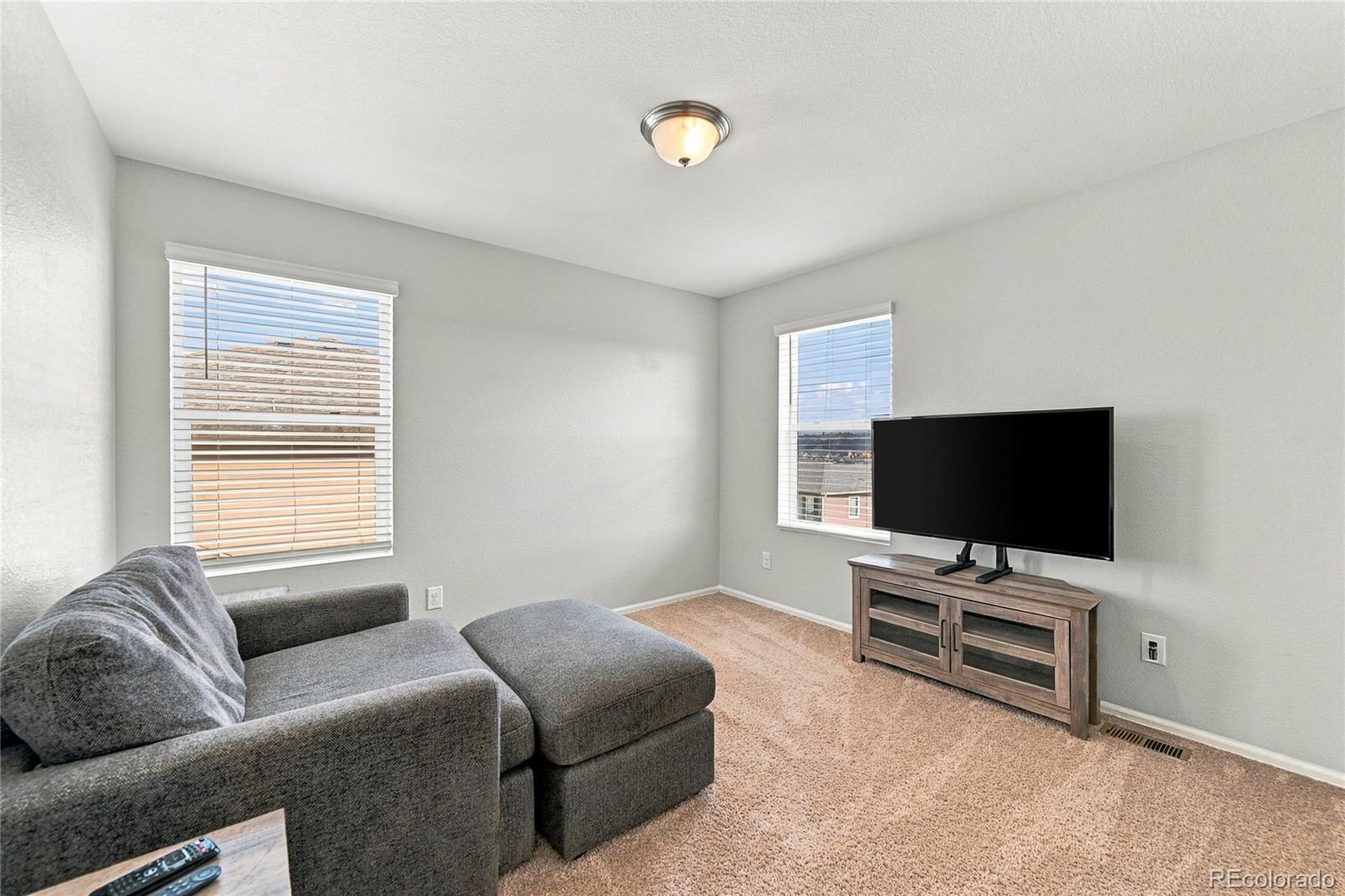 MLS Image #24 for 5958  high timber circle,castle rock, Colorado