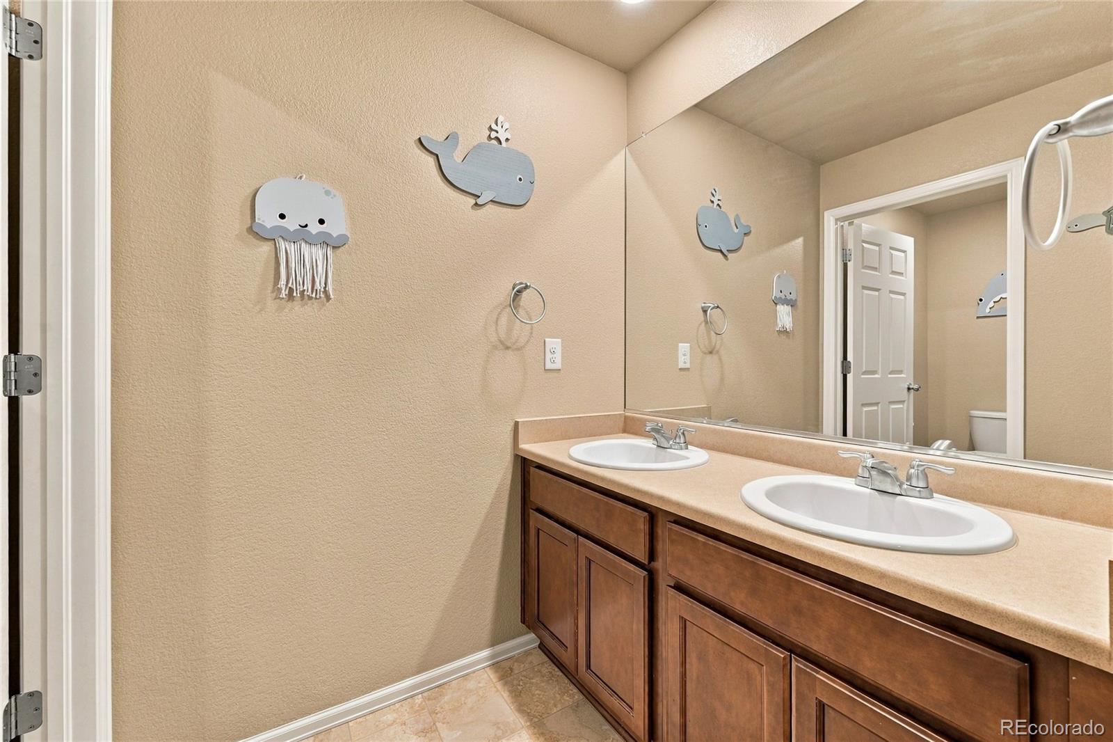 MLS Image #25 for 5958  high timber circle,castle rock, Colorado