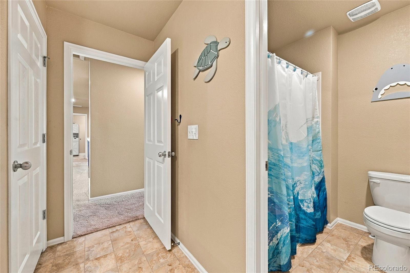 MLS Image #26 for 5958  high timber circle,castle rock, Colorado