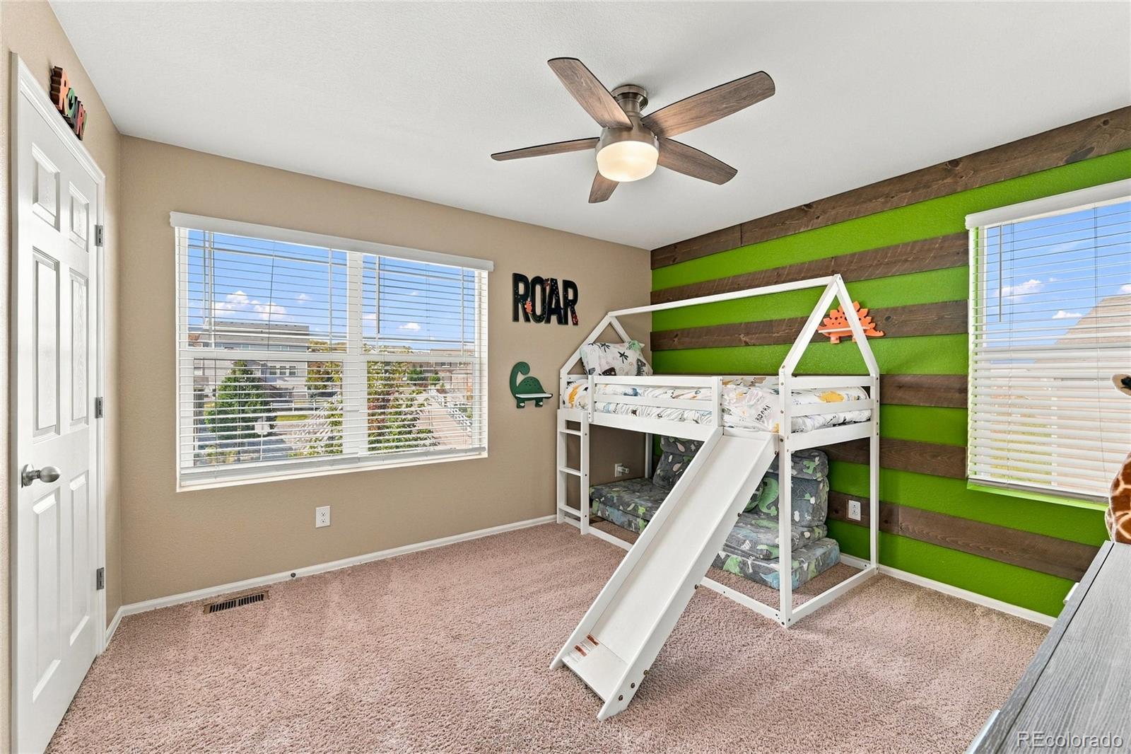 MLS Image #27 for 5958  high timber circle,castle rock, Colorado