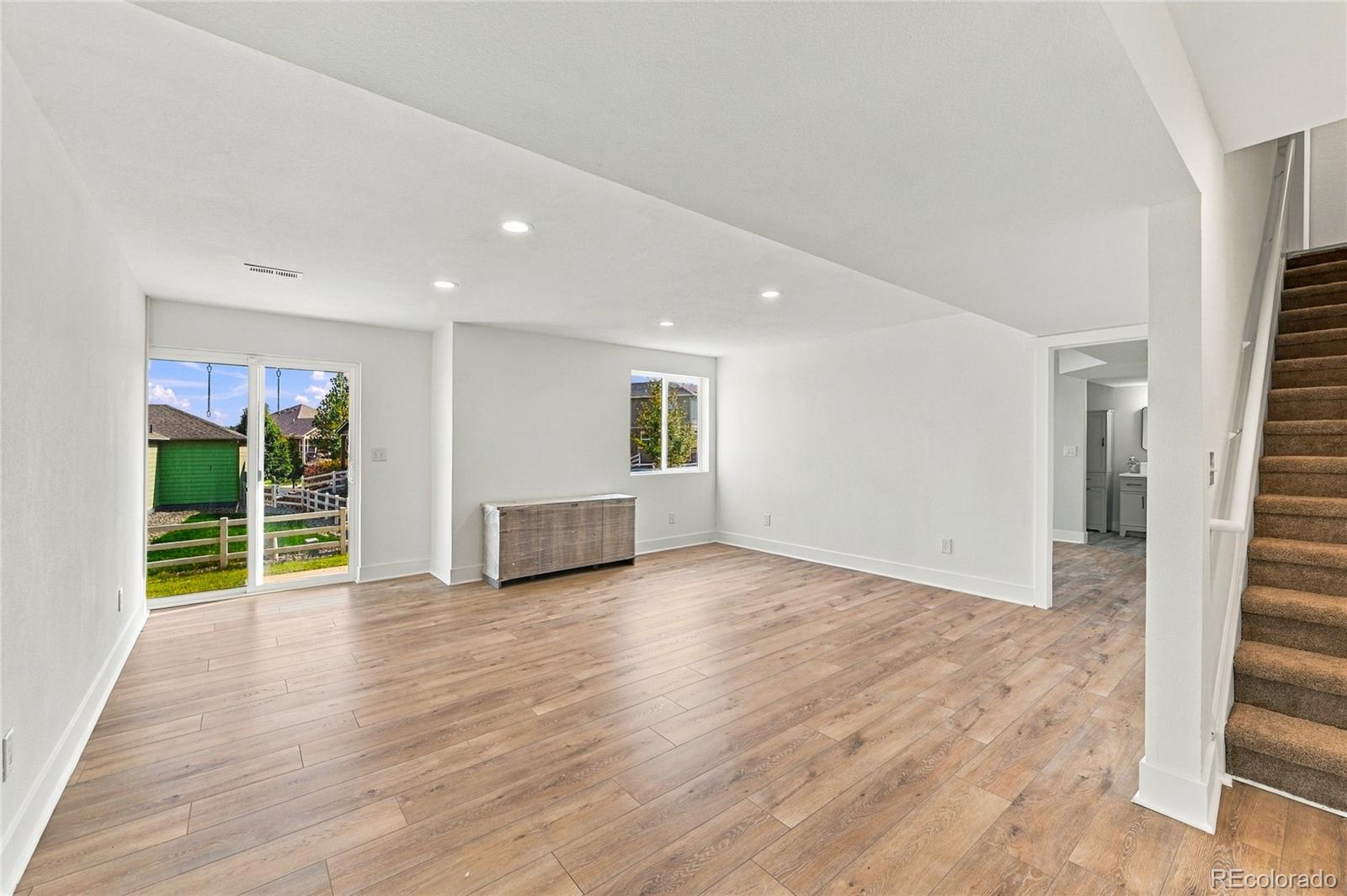 MLS Image #28 for 5958  high timber circle,castle rock, Colorado