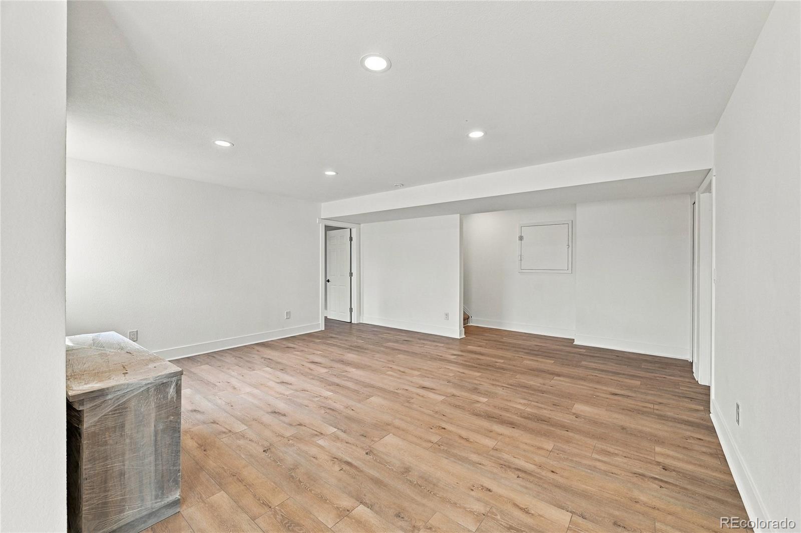 MLS Image #29 for 5958  high timber circle,castle rock, Colorado