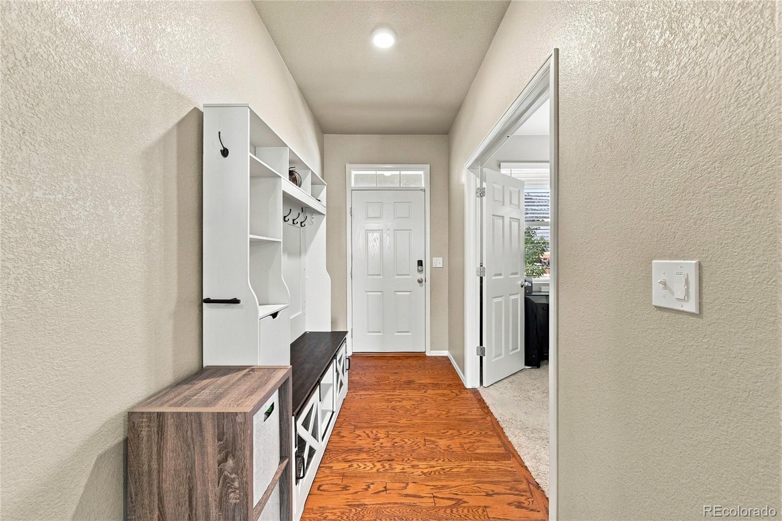 MLS Image #3 for 5958  high timber circle,castle rock, Colorado