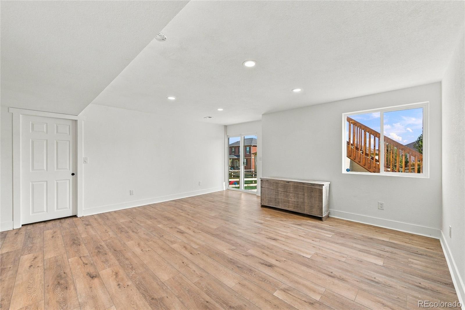 MLS Image #30 for 5958  high timber circle,castle rock, Colorado