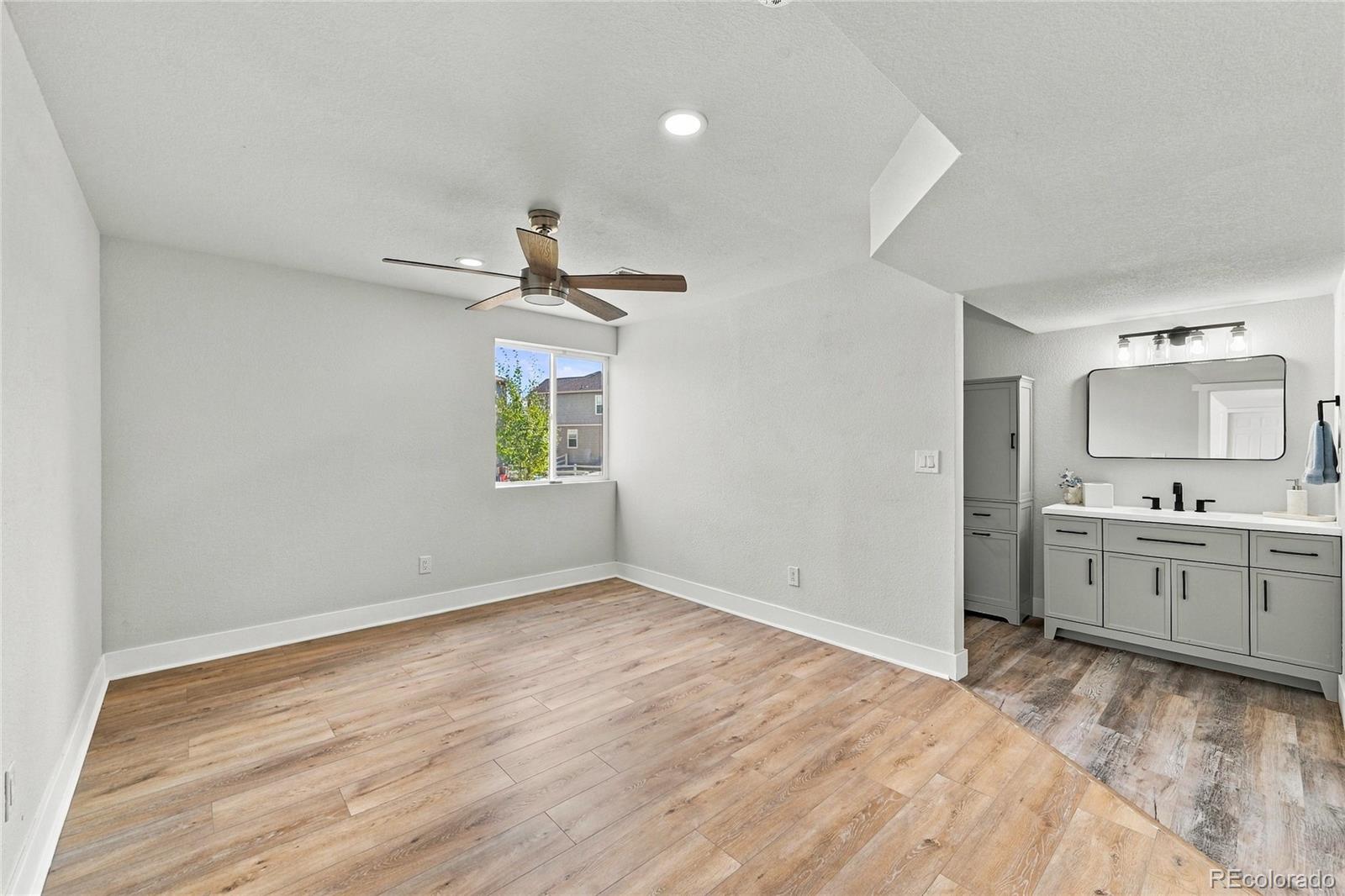 MLS Image #31 for 5958  high timber circle,castle rock, Colorado