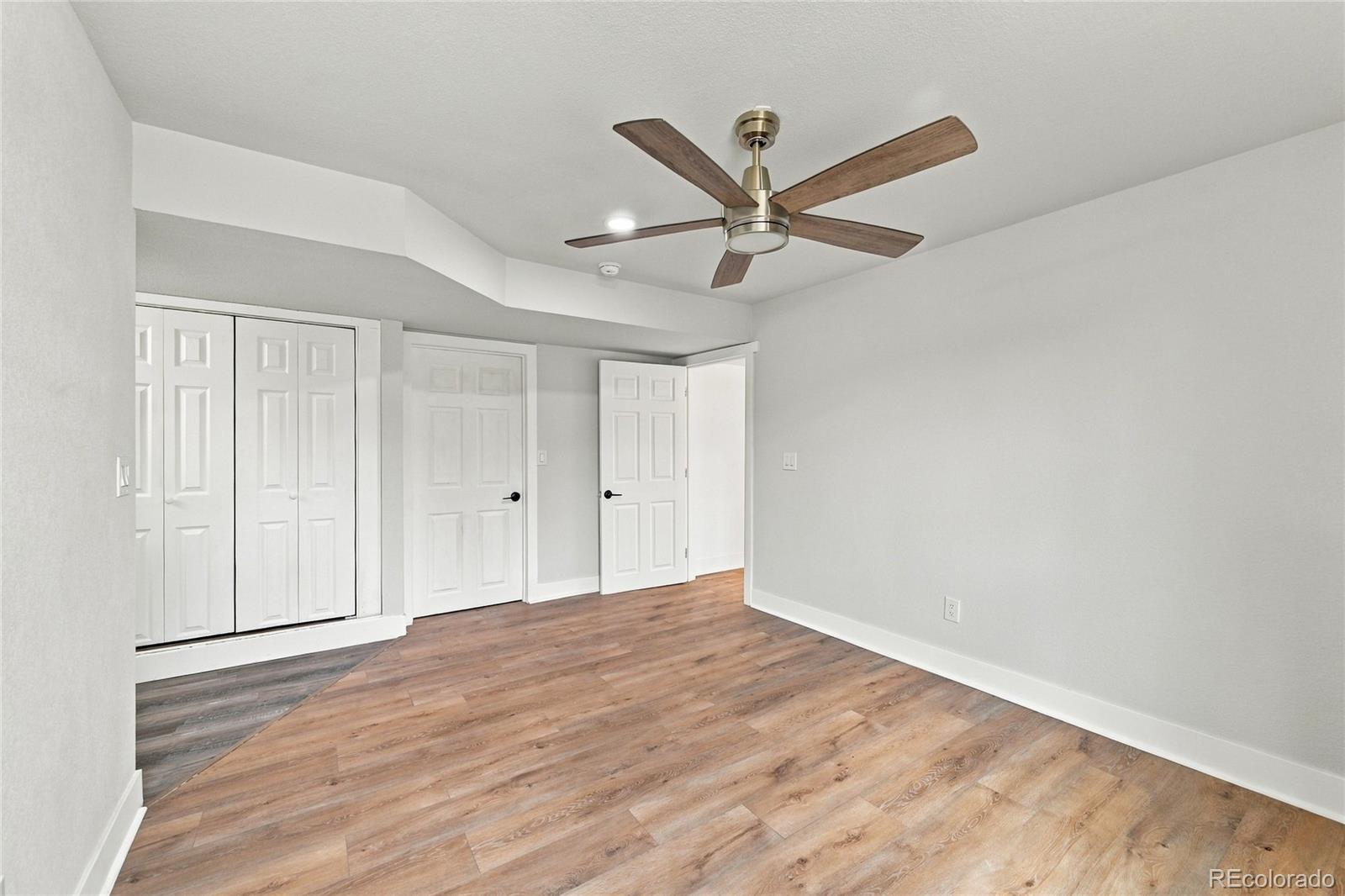 MLS Image #32 for 5958  high timber circle,castle rock, Colorado