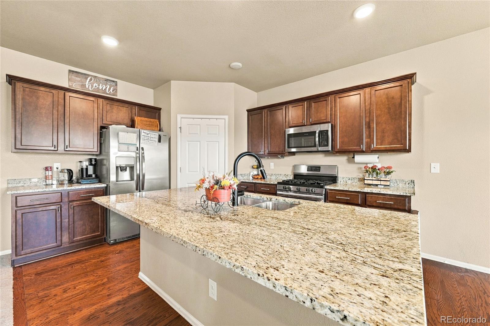 MLS Image #6 for 5958  high timber circle,castle rock, Colorado