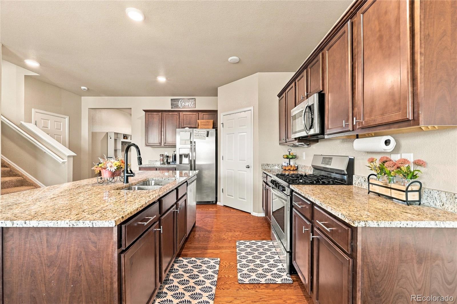 MLS Image #7 for 5958  high timber circle,castle rock, Colorado