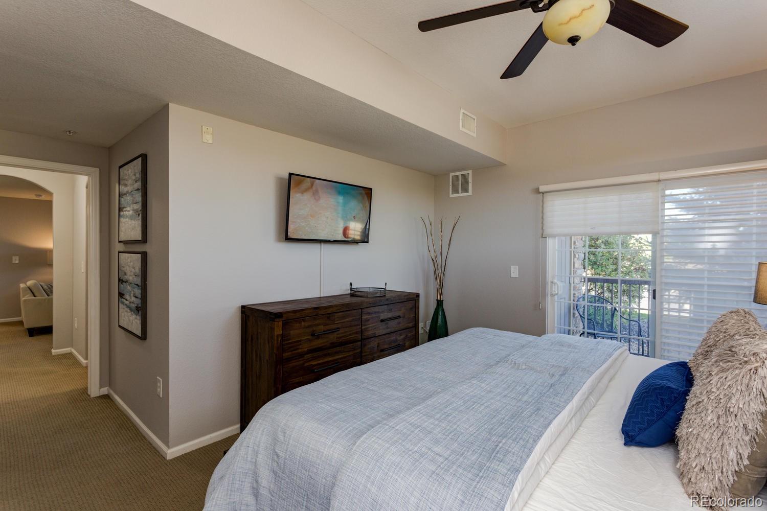 MLS Image #11 for 17497  nature walk trail,parker, Colorado
