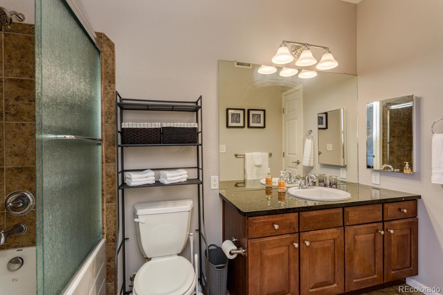 MLS Image #12 for 17497  nature walk trail,parker, Colorado