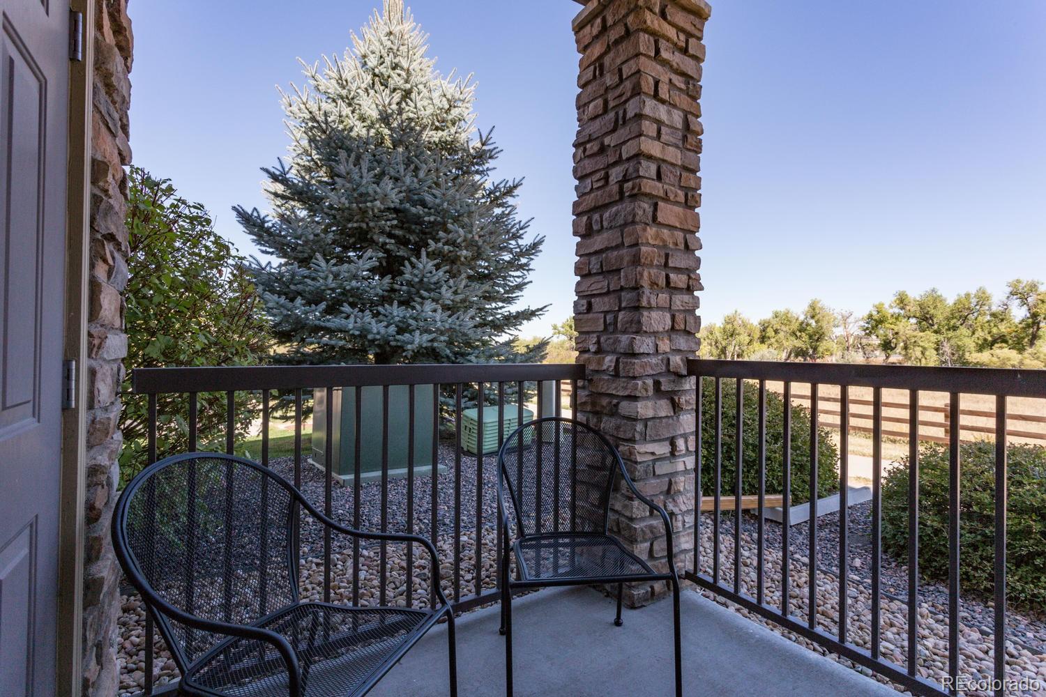 MLS Image #13 for 17497  nature walk trail,parker, Colorado