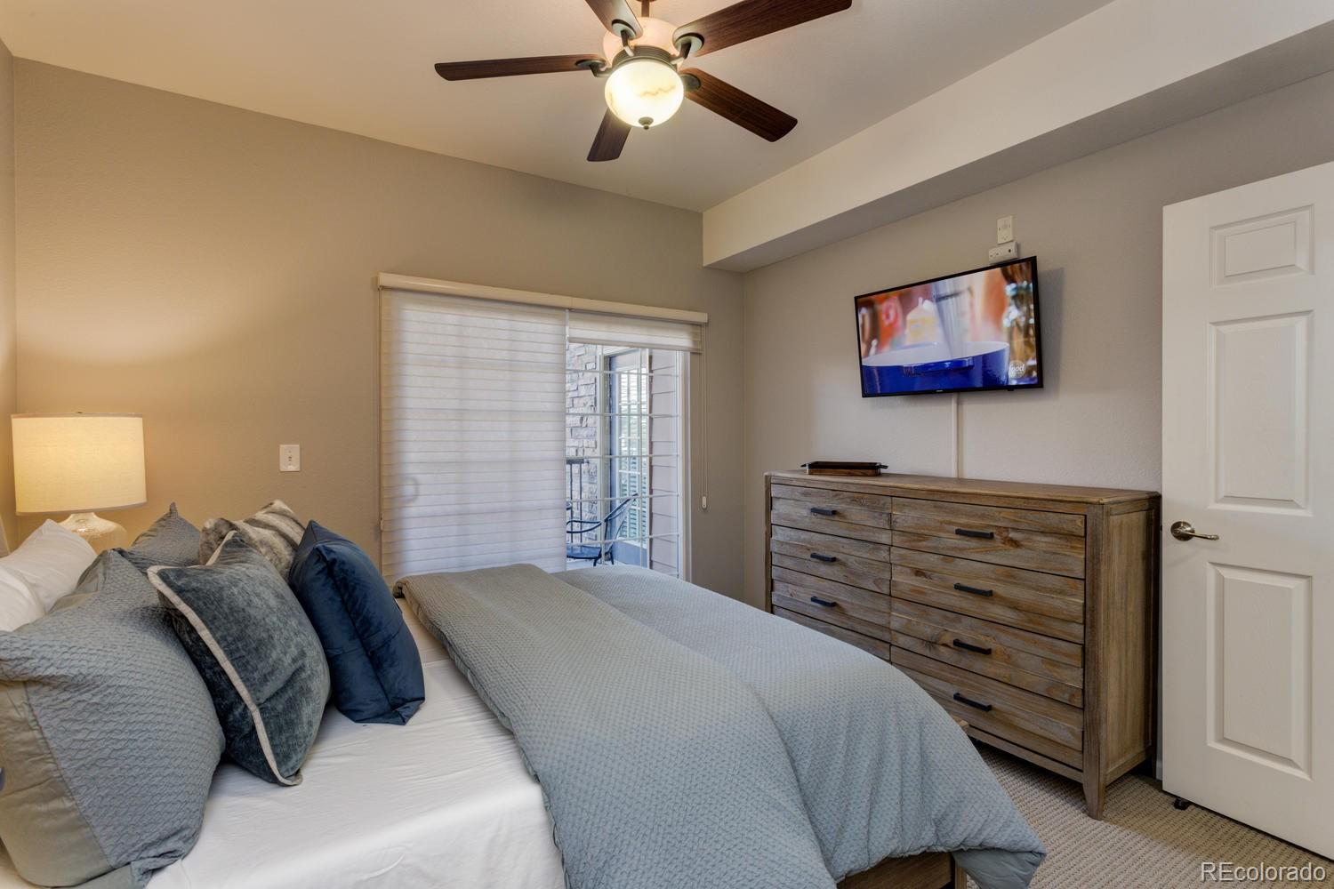 MLS Image #15 for 17497  nature walk trail,parker, Colorado