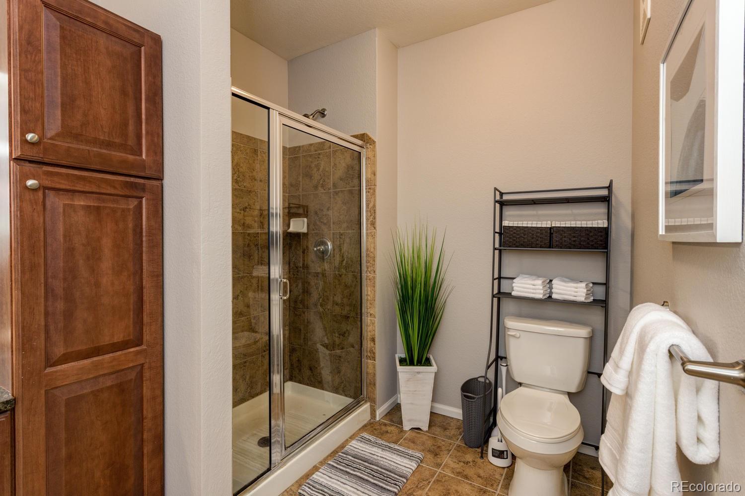 MLS Image #16 for 17497  nature walk trail,parker, Colorado