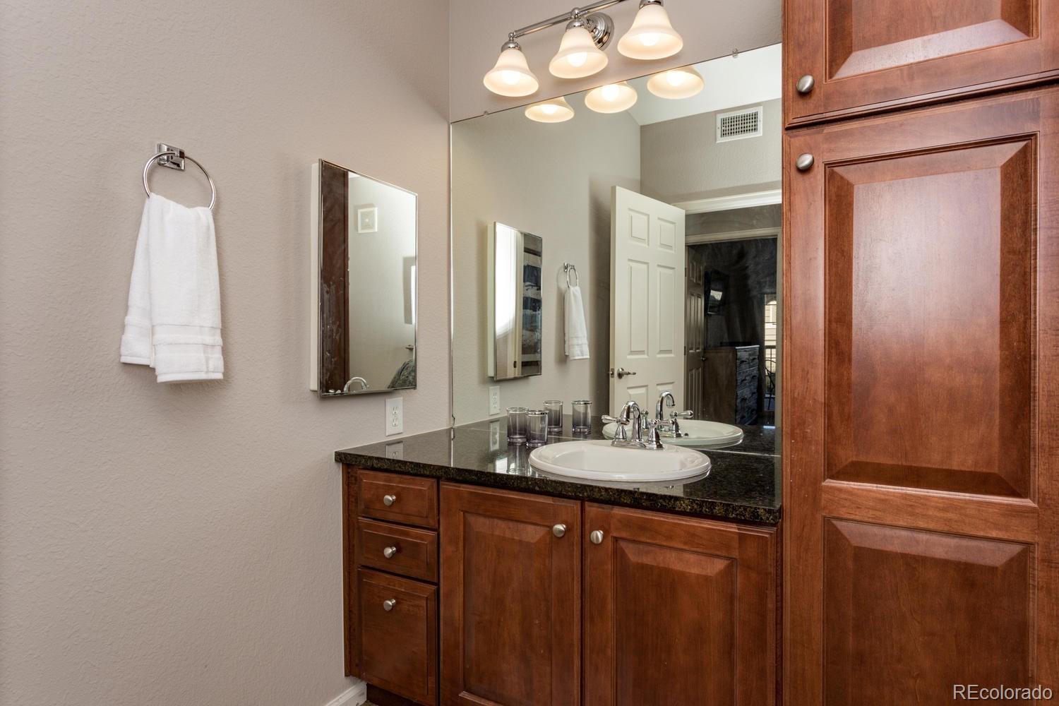 MLS Image #17 for 17497  nature walk trail,parker, Colorado