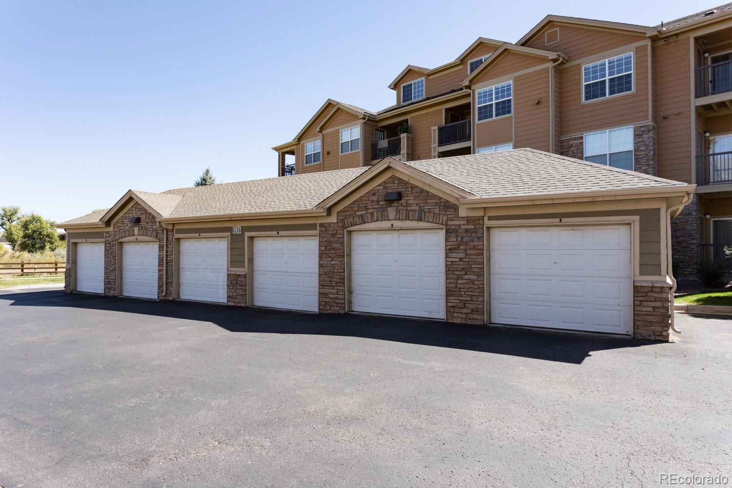 MLS Image #19 for 17497  nature walk trail,parker, Colorado
