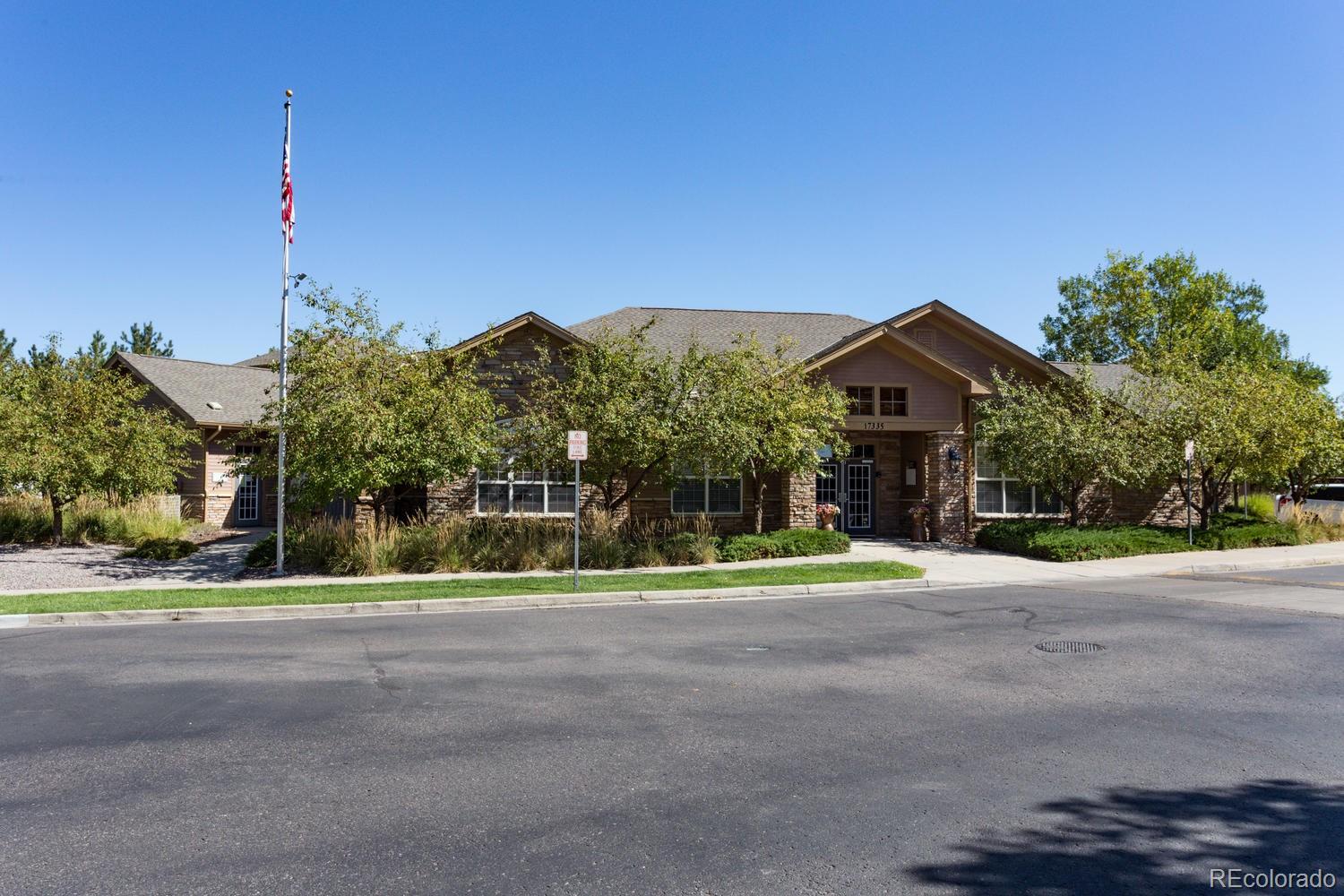 MLS Image #20 for 17497  nature walk trail,parker, Colorado