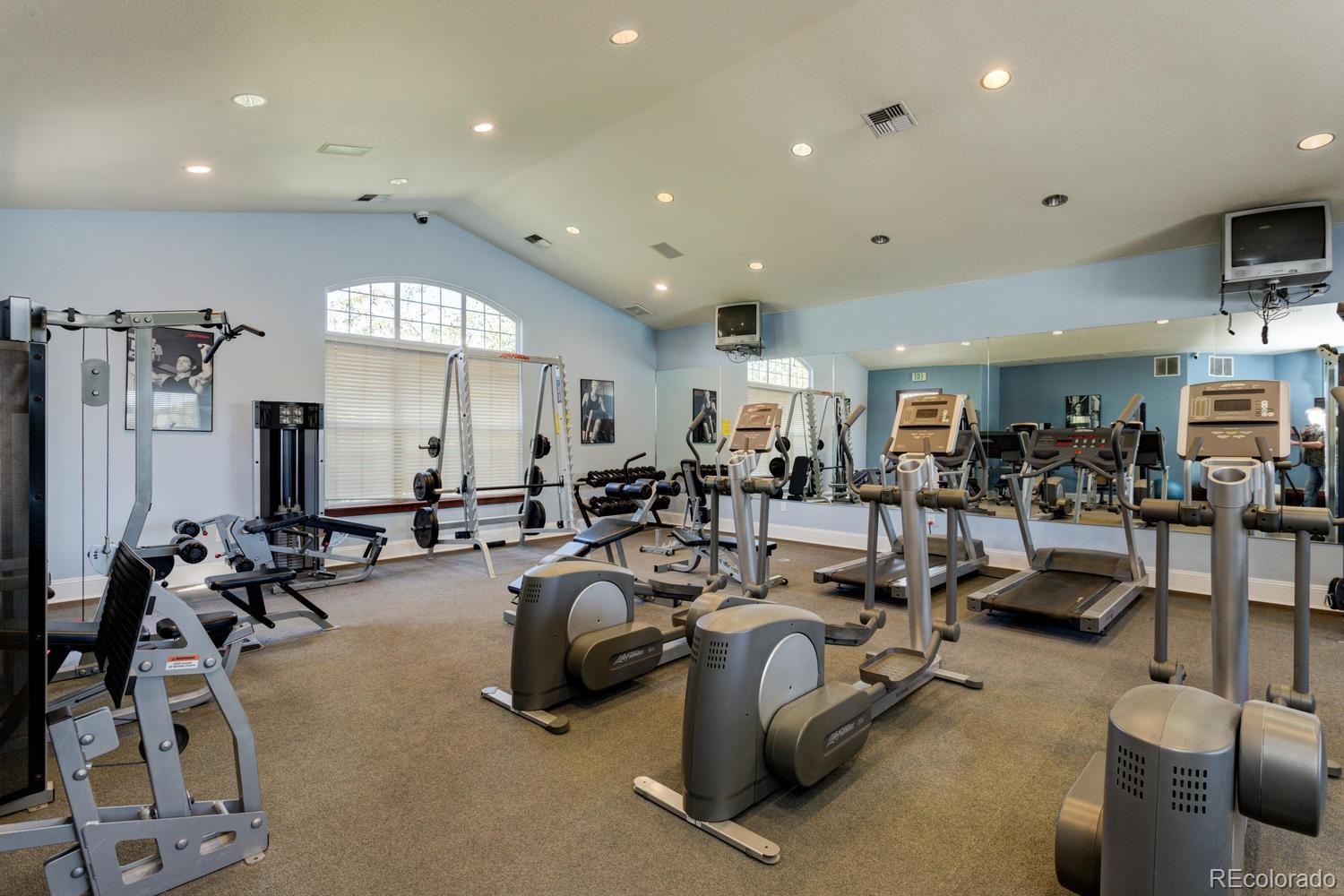 MLS Image #21 for 17497  nature walk trail,parker, Colorado
