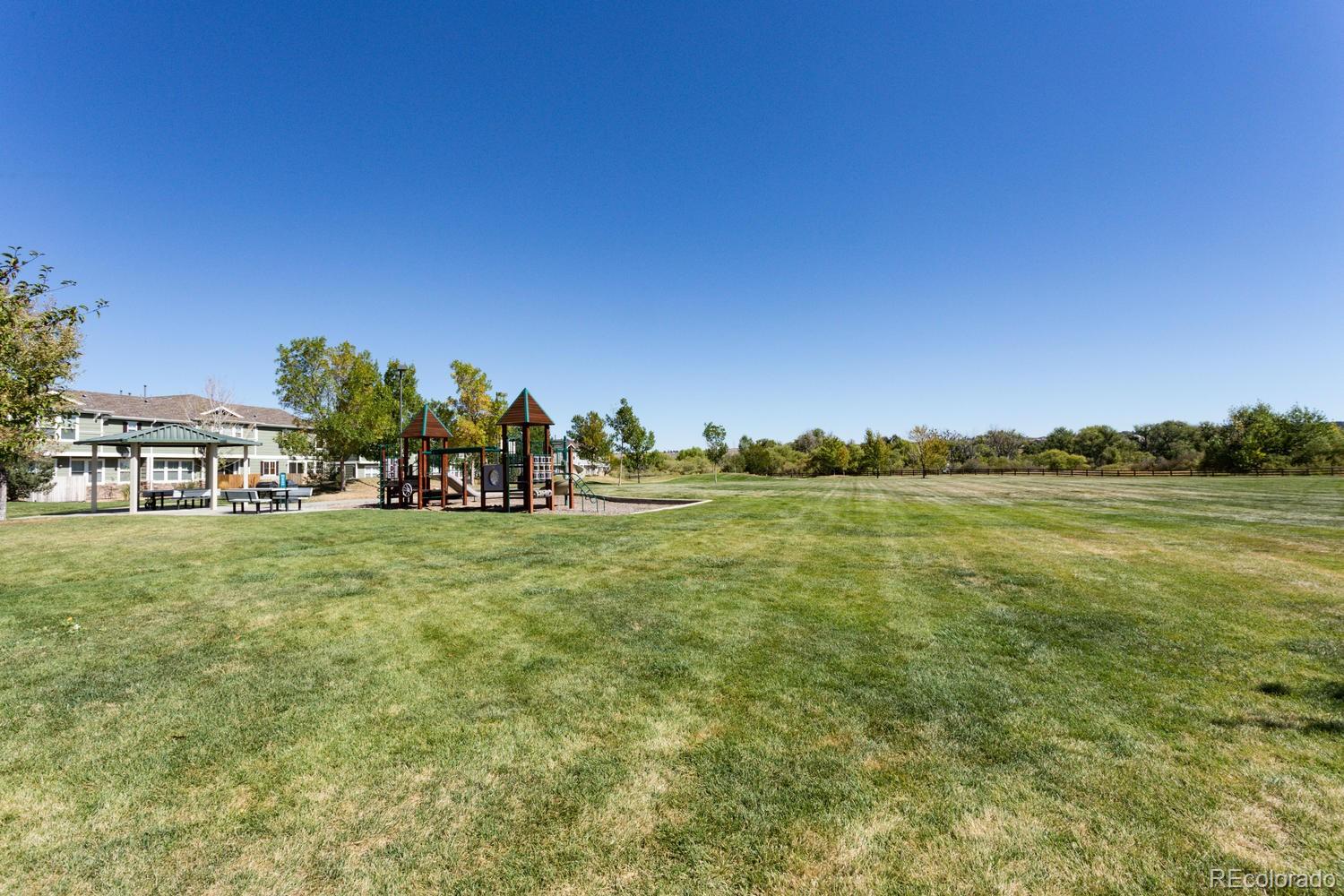 MLS Image #23 for 17497  nature walk trail,parker, Colorado