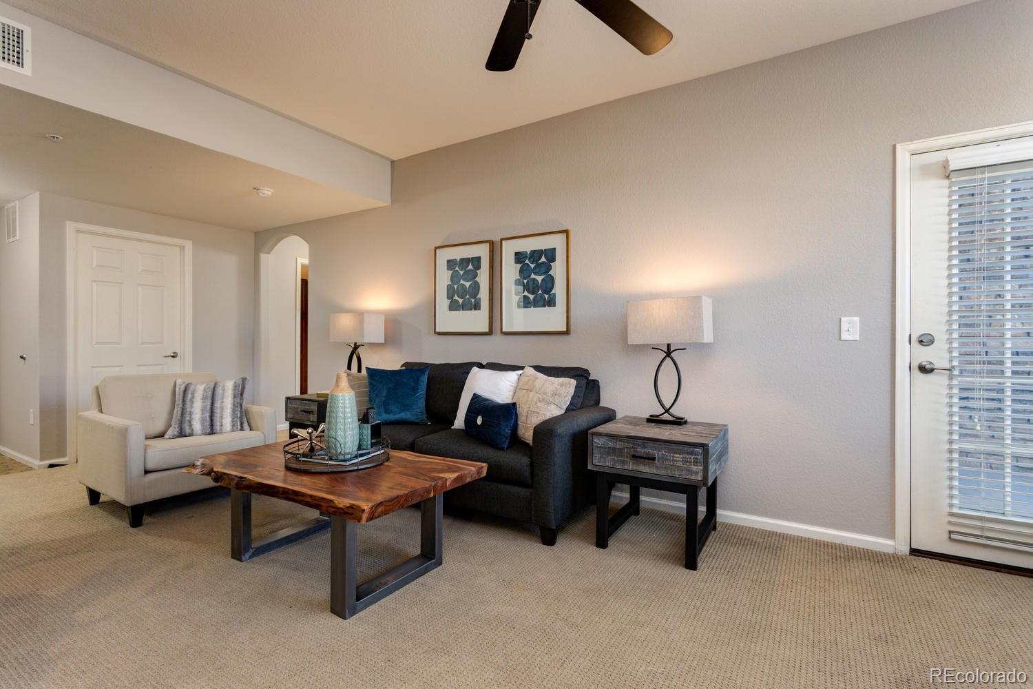 MLS Image #3 for 17497  nature walk trail,parker, Colorado