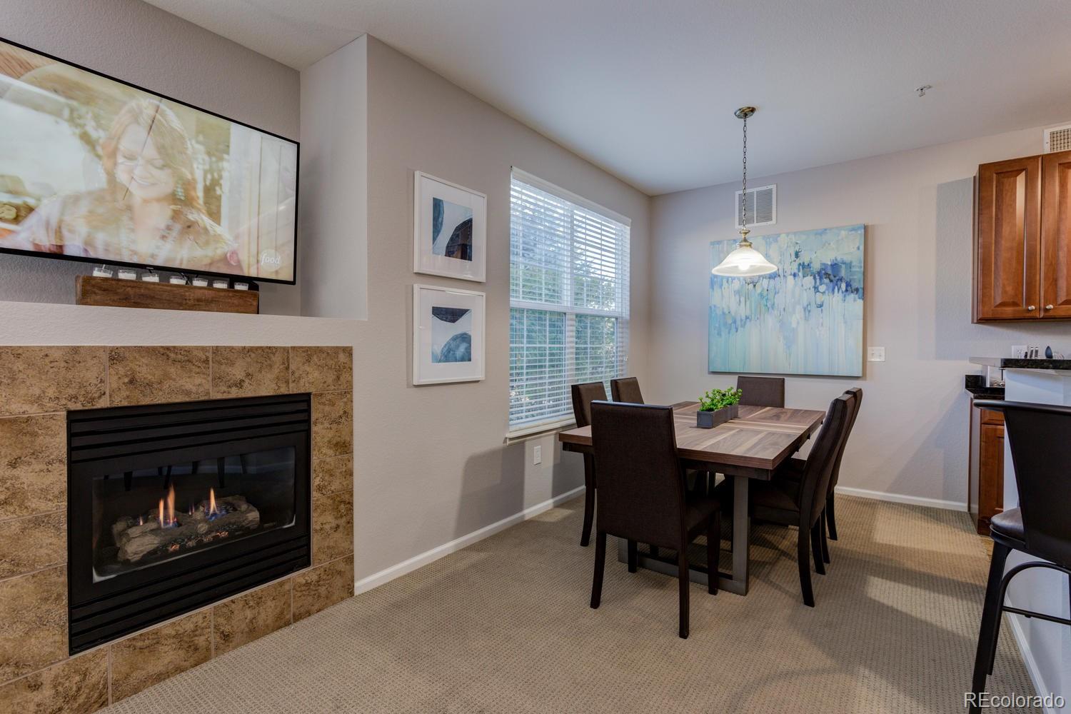 MLS Image #4 for 17497  nature walk trail,parker, Colorado