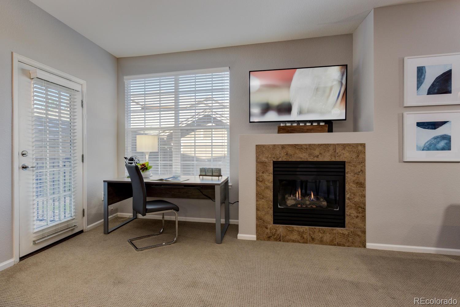 MLS Image #5 for 17497  nature walk trail,parker, Colorado