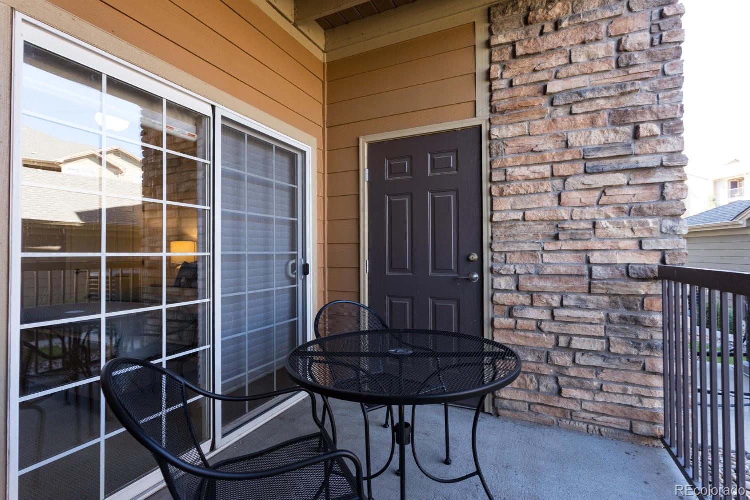 MLS Image #6 for 17497  nature walk trail,parker, Colorado