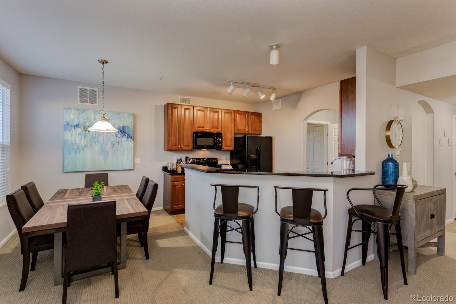 MLS Image #7 for 17497  nature walk trail,parker, Colorado
