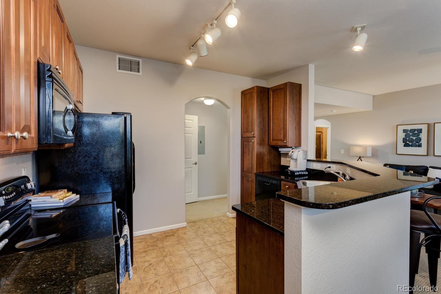 MLS Image #8 for 17497  nature walk trail,parker, Colorado