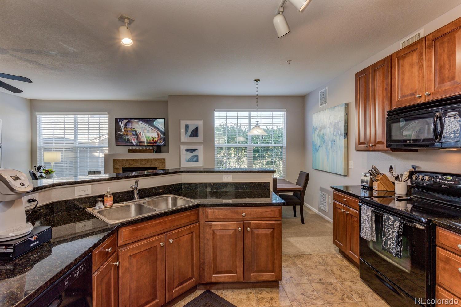 MLS Image #9 for 17497  nature walk trail,parker, Colorado