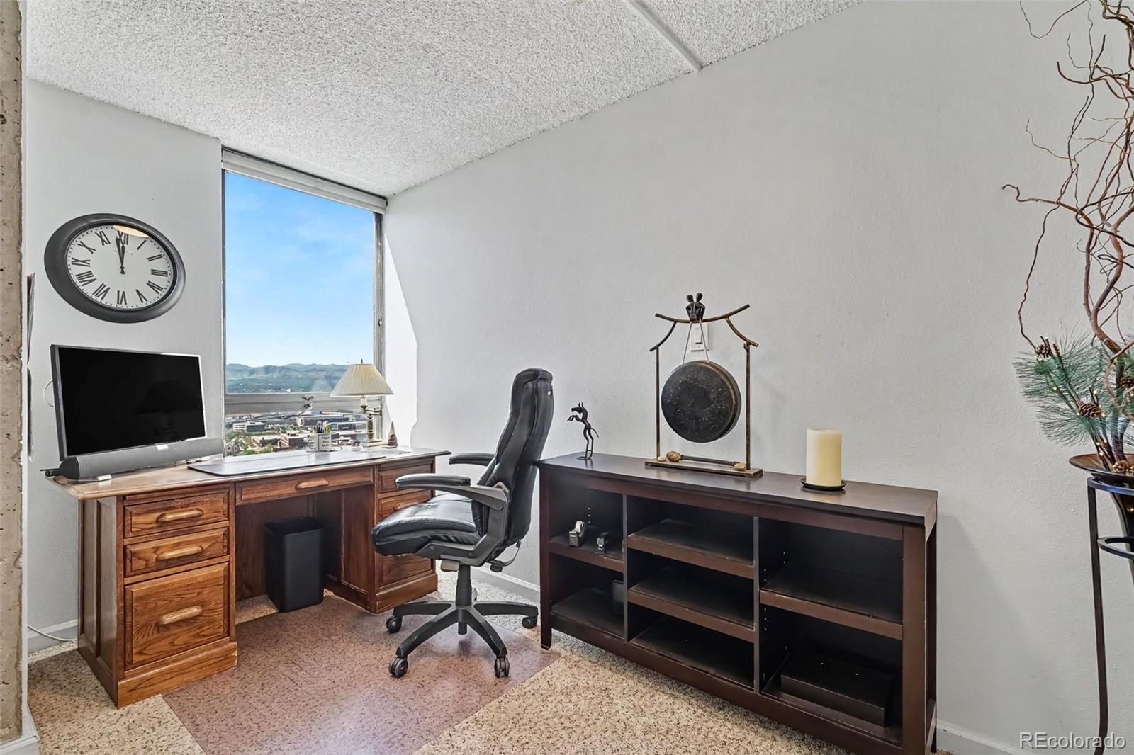 MLS Image #10 for 1020  15th street 33a,denver, Colorado