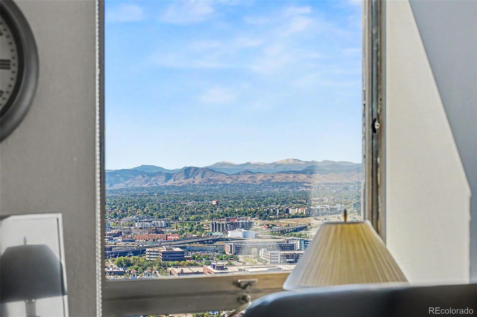 MLS Image #11 for 1020  15th street 33a,denver, Colorado