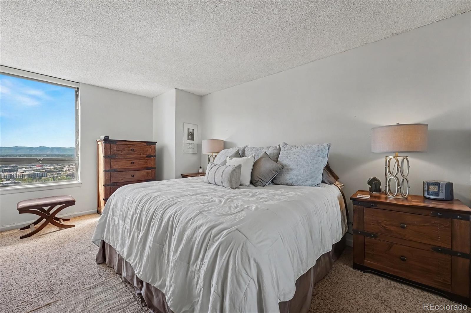 MLS Image #15 for 1020  15th street 33a,denver, Colorado