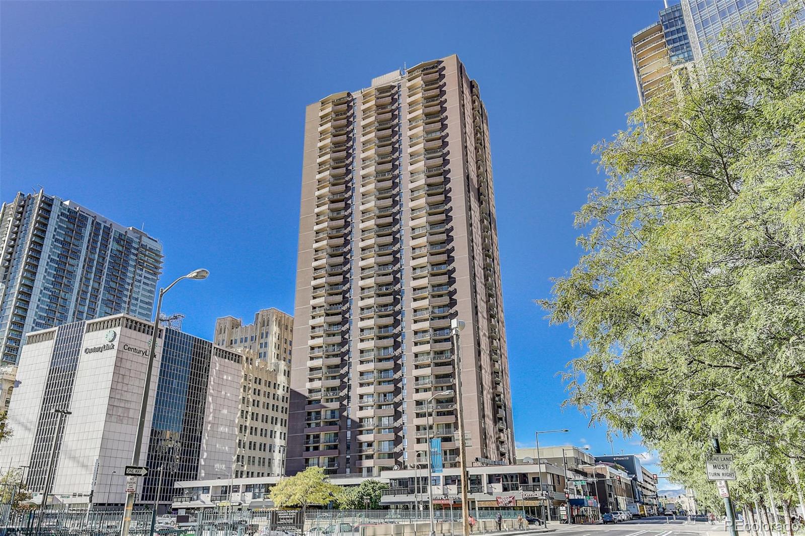 MLS Image #23 for 1020  15th street 33a,denver, Colorado
