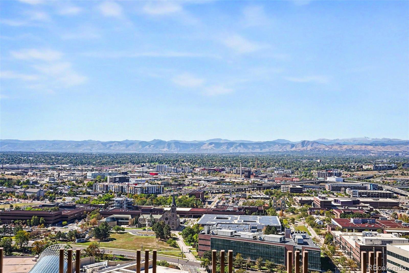MLS Image #37 for 1020  15th street 33a,denver, Colorado