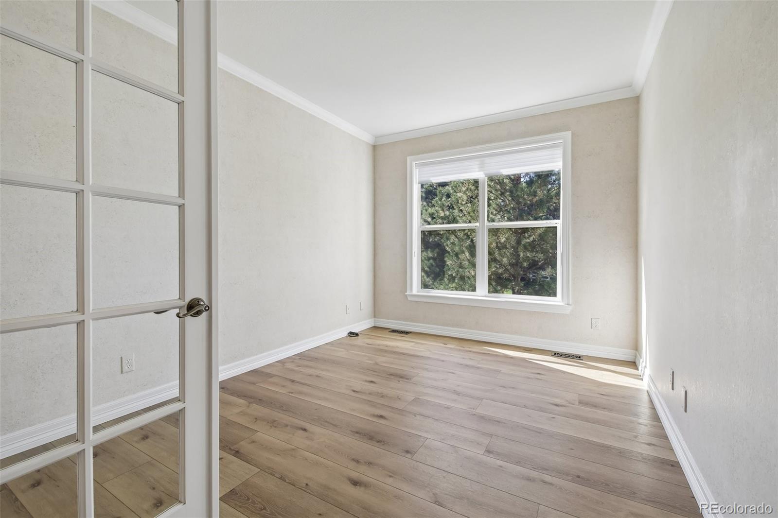 MLS Image #14 for 9969  longview drive,lone tree, Colorado