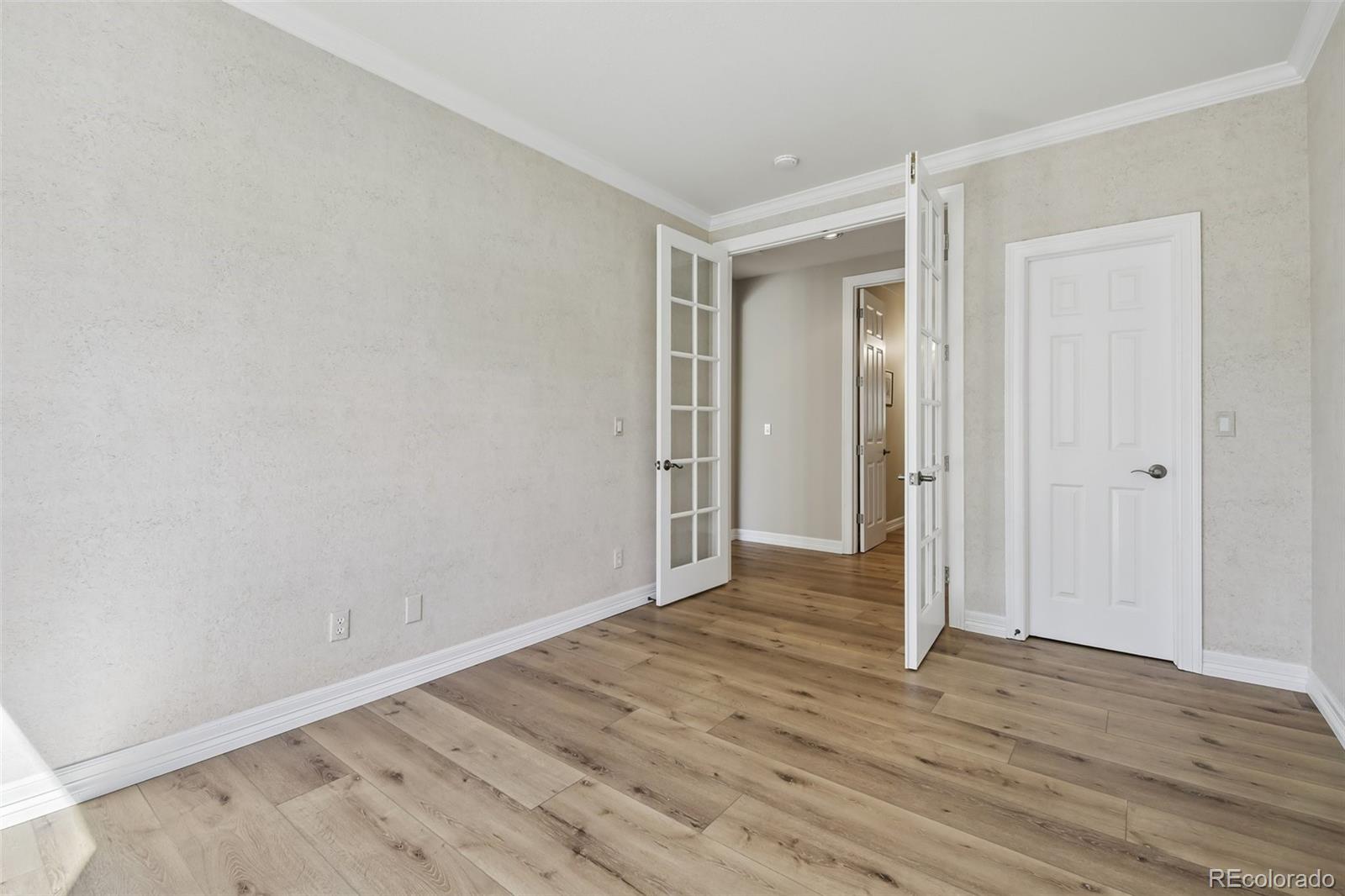 MLS Image #15 for 9969  longview drive,lone tree, Colorado