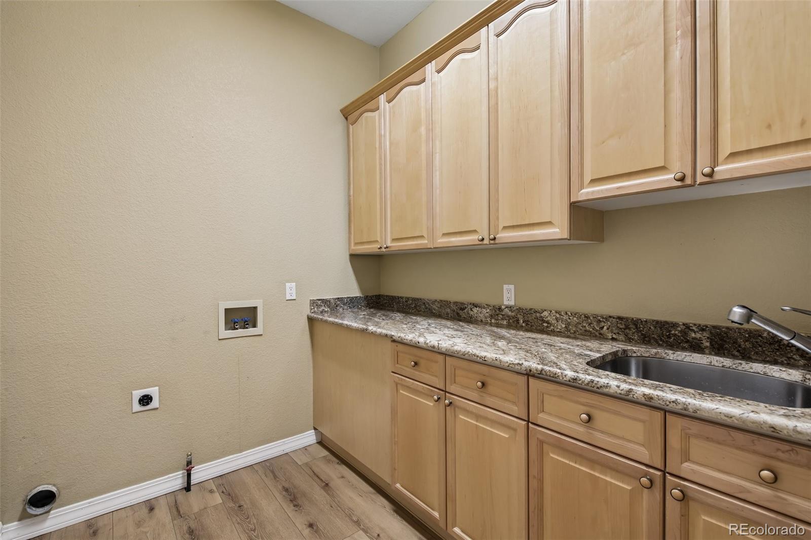 MLS Image #16 for 9969  longview drive,lone tree, Colorado