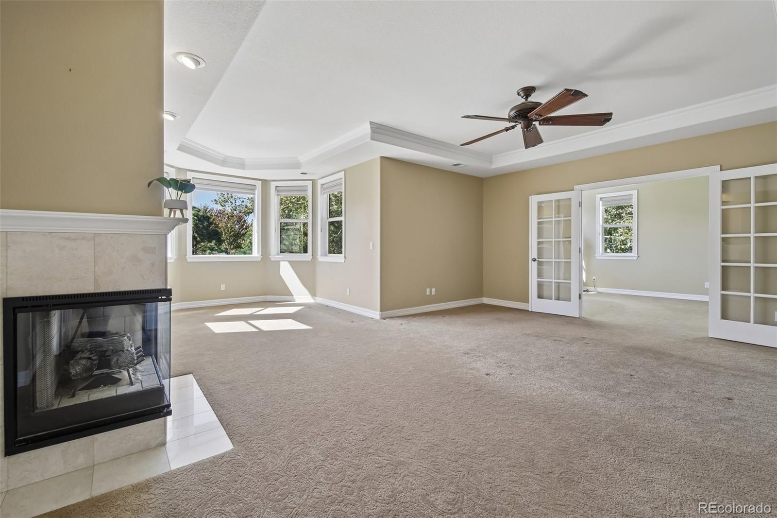 MLS Image #18 for 9969  longview drive,lone tree, Colorado