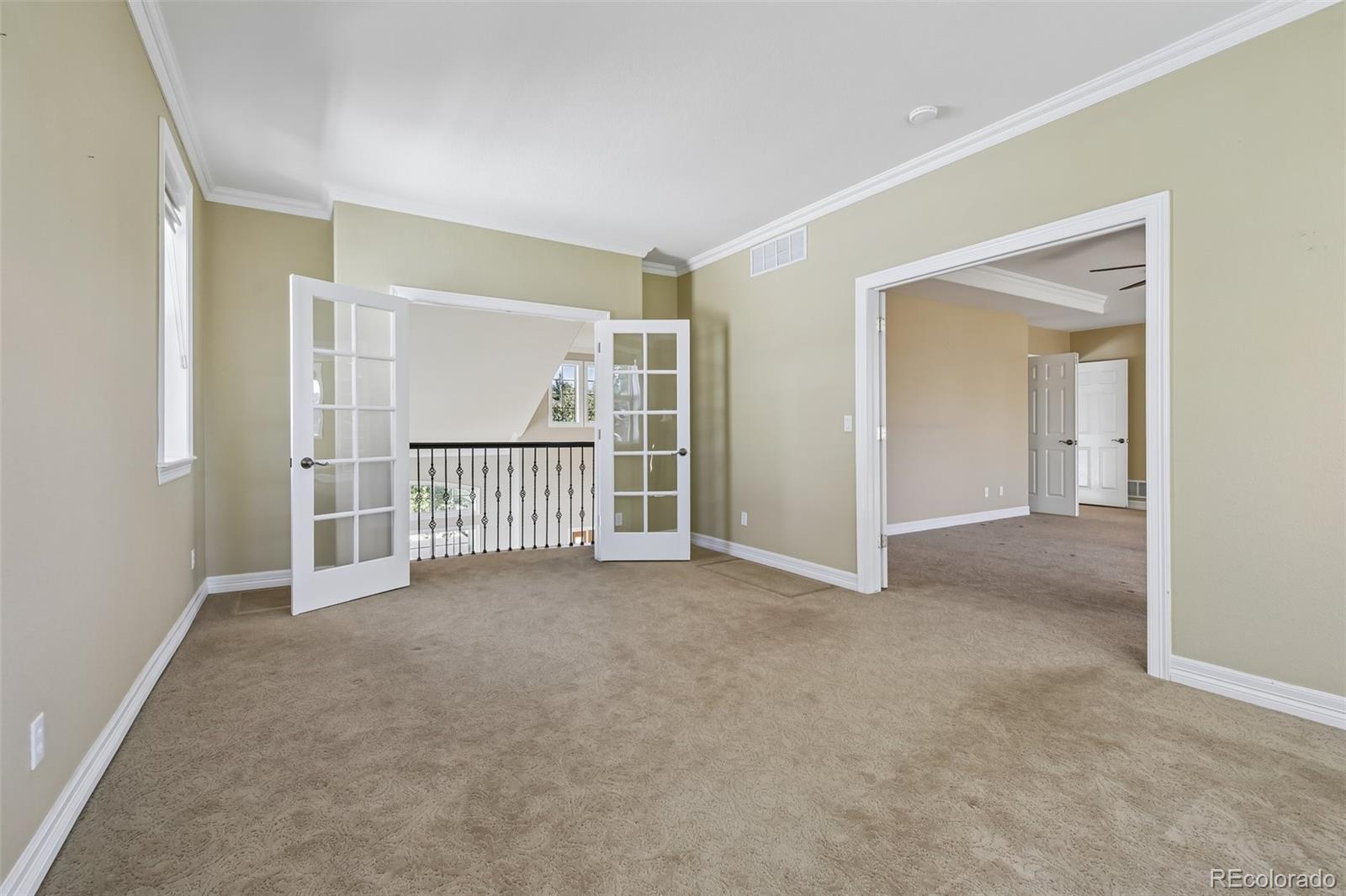 MLS Image #20 for 9969  longview drive,lone tree, Colorado