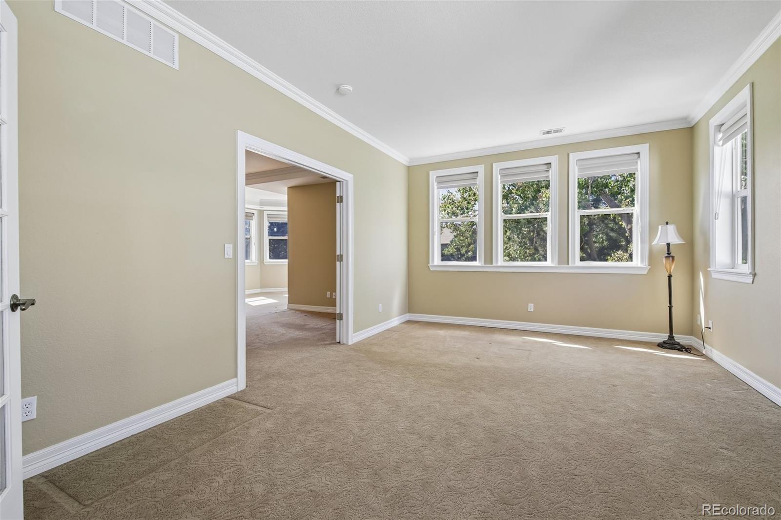 MLS Image #21 for 9969  longview drive,lone tree, Colorado