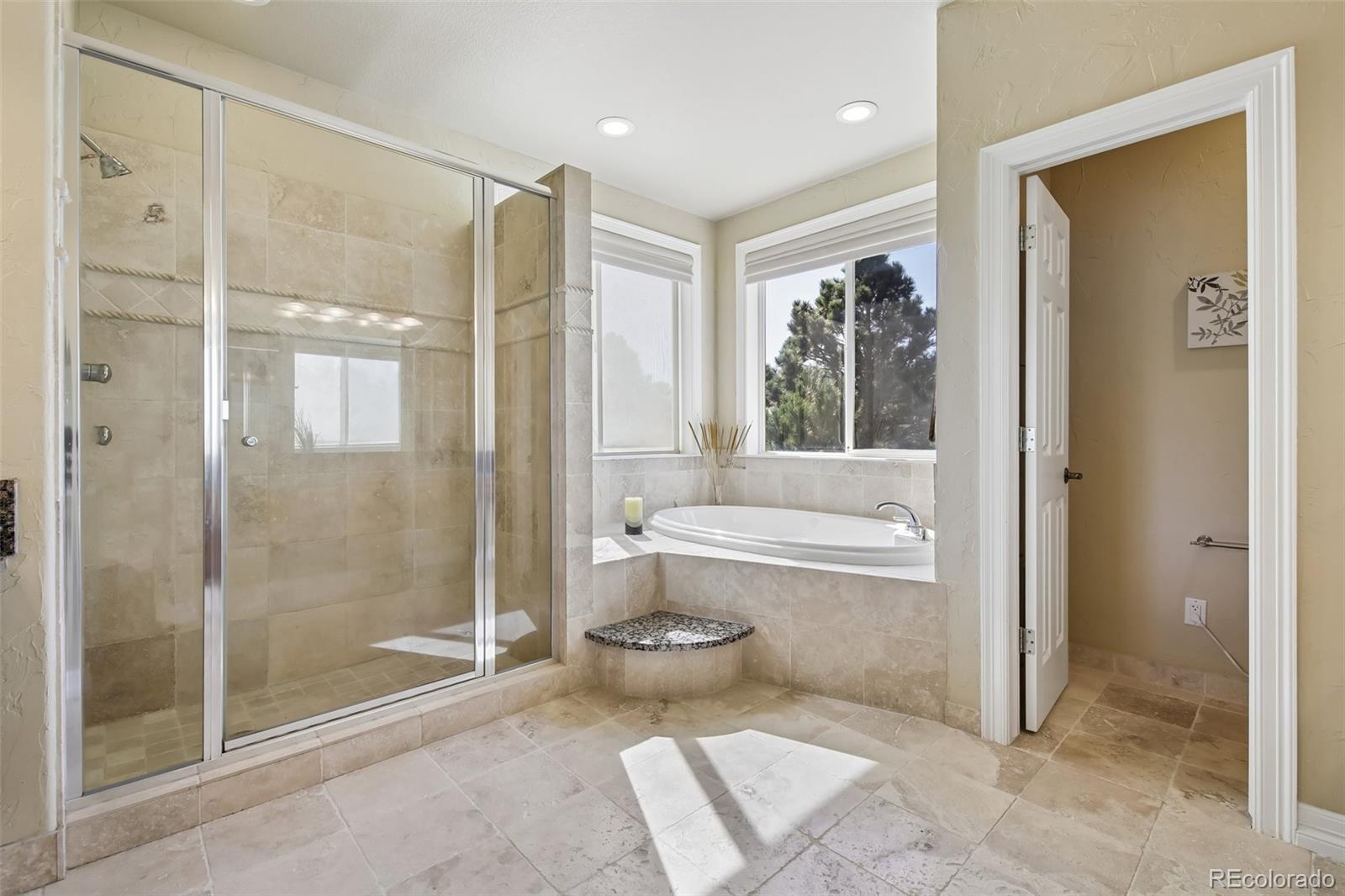 MLS Image #22 for 9969  longview drive,lone tree, Colorado