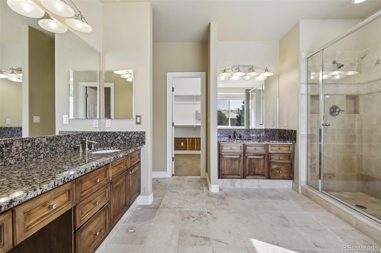 MLS Image #23 for 9969  longview drive,lone tree, Colorado