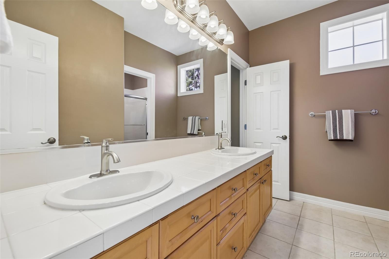 MLS Image #25 for 9969  longview drive,lone tree, Colorado